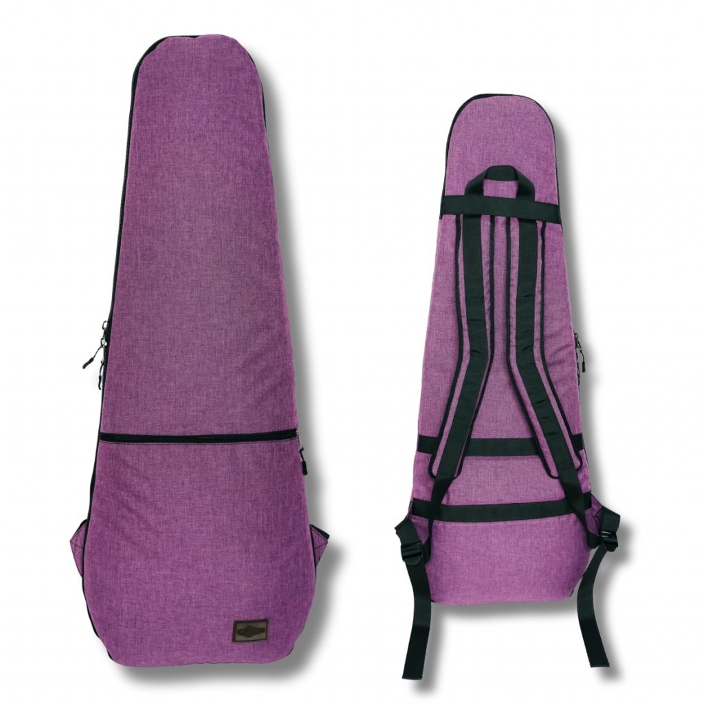 bass guitar bag elgouna egypt cases