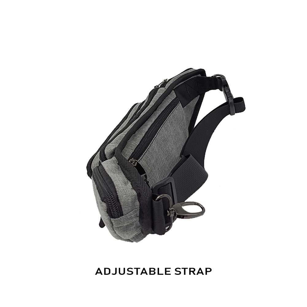 fanny pack online shop egypt grey waist bag