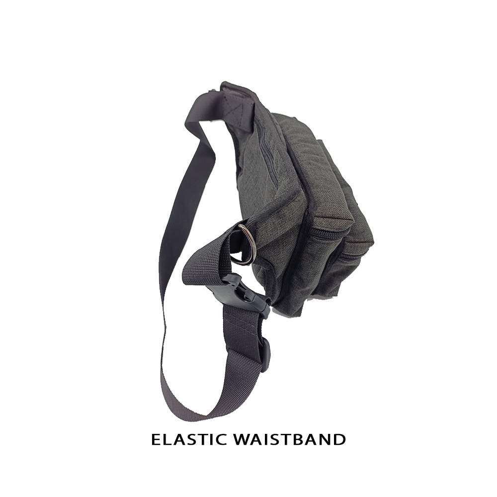 olive green fanny bag cairo egypt