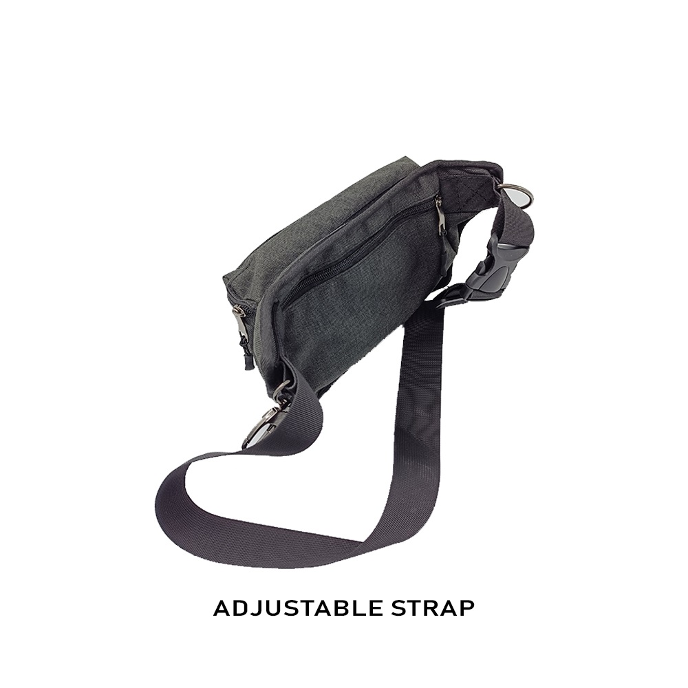 wiast bag buy online egypt olive green fanny pack