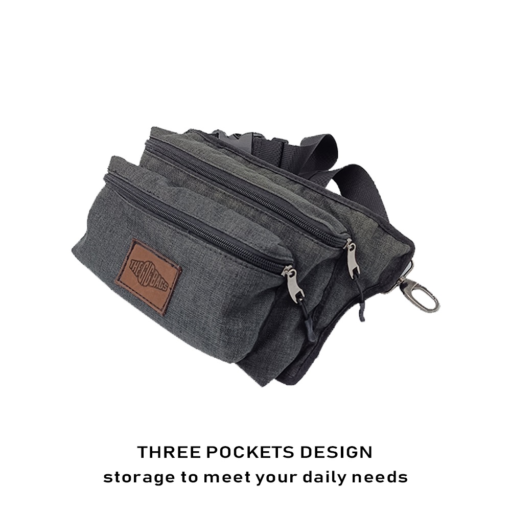 olive green waist bags elgouna egypt