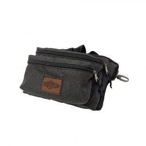 olive green waist bags hurghada