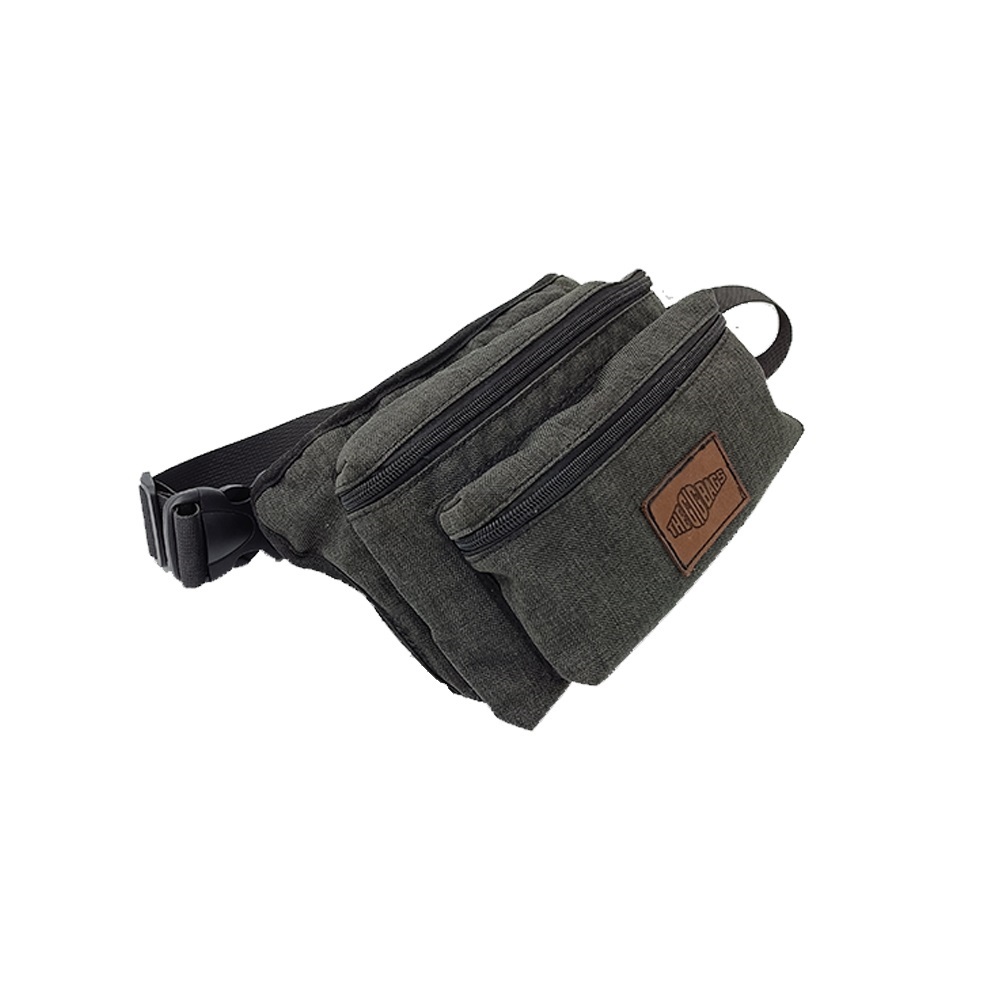 olive green fanny bags shop egypt