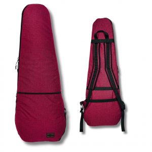 padded bass guitar bag cairo bass cases