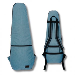 padded bass guitar case hurghada egypt