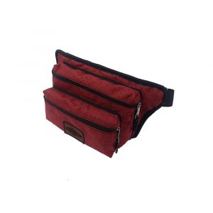 red fanny bags shop egypt gig bags