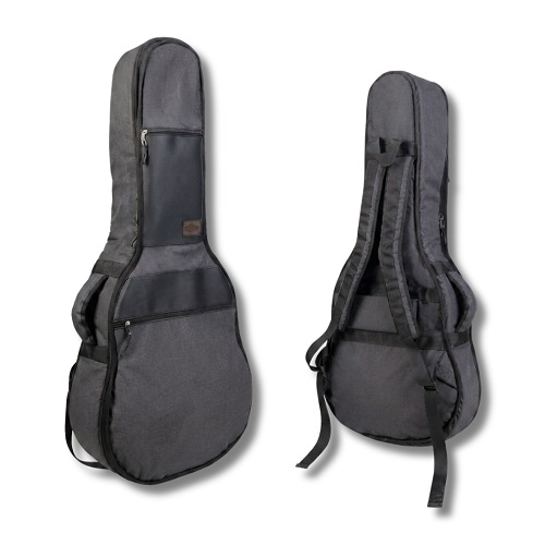 acoustic guitar soft bags guitars cases el gouna