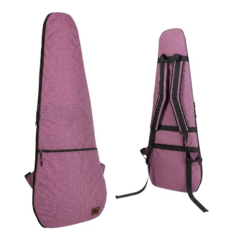 bass guitar cases egypt musical bags
