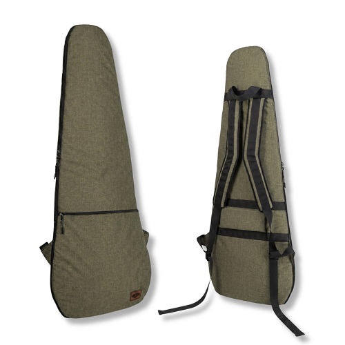 electric guitar soft cases 1-pocket bag cairo egypt