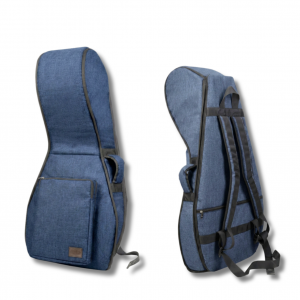 oud egypt case water-resistant blue